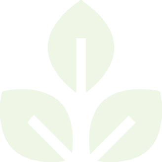 嘉興金凱悦針織面料有限公司